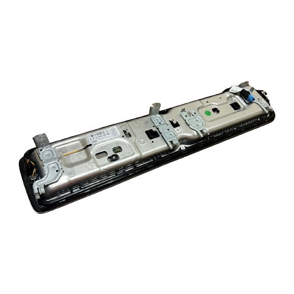 USED ORI MERCEDES COUPE E238 W213/238 2015-2019 FULL DISPLAY INSTRUMENT thumbnail