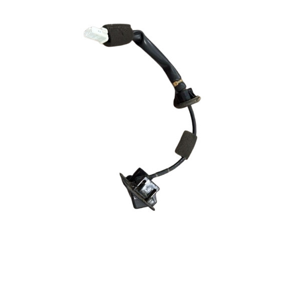 USED ORI MASDA CX-5 REAR VIEW BACK UP CAMERA thumbnail