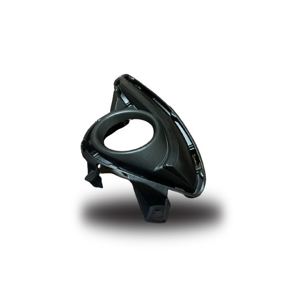 NEW ORI MAZDA 2 2014-2016 FOGLAMP COVER LH thumbnail