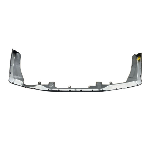 NEW ORI BMW 2SERIES F44 2016-2023 REAR BUMPER DIFFUSER thumbnail