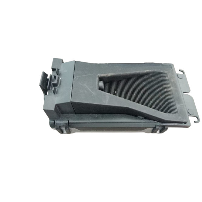 NEW CAR ORI VOLVO V40 WINDSCREEN FRONT FACING CAMERA thumbnail