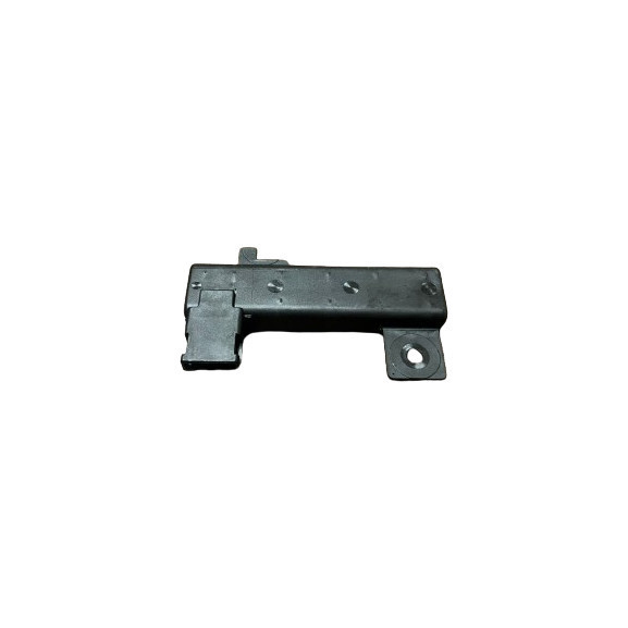 USED ORI AUDI VW BENTLEY TOUAREG A8 FLYING SPUR 2012-2016 KEYLESS ENTRY ANTENNA thumbnail