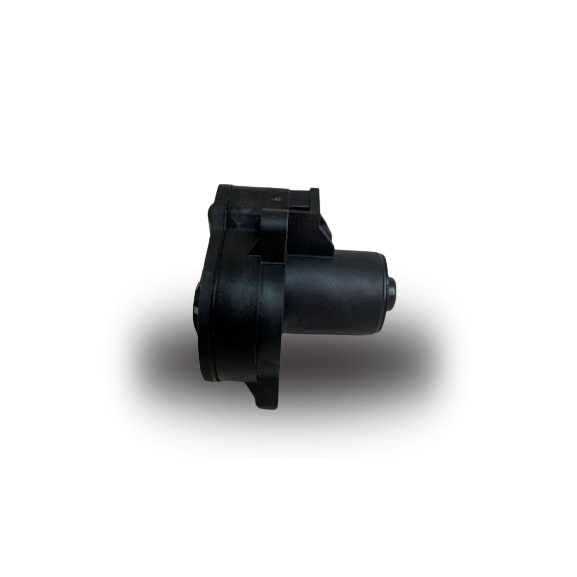 NEW ORI BMW MINI F48-F44-F56-F55 2014-2018 READ BREAK MOTOR thumbnail