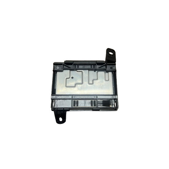 USED ORI PORSCHE GTS 991-981 2014-2018 BCM CONTROL UNIT MODULE thumbnail