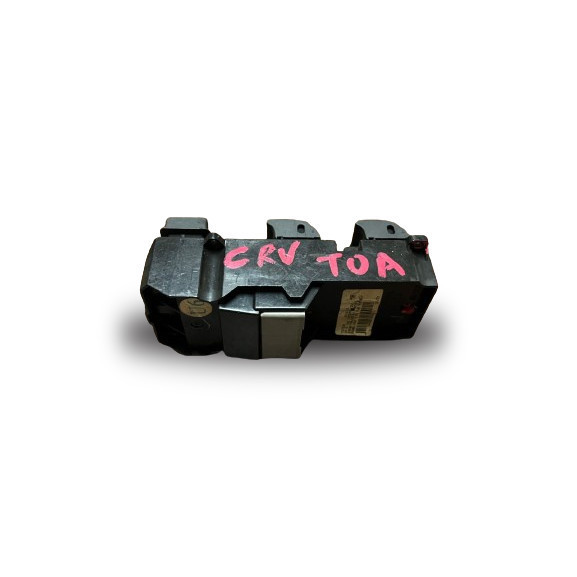 USED HONDA CRV 2008-2013 POWER WINDOW SWITCH thumbnail