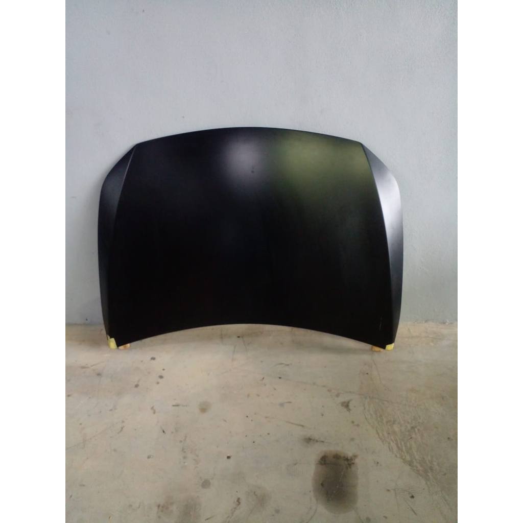 MERCEDES W177 ENGINE COVER USED ORIGINAL (2015-2019) thumbnail