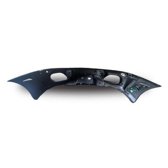 USED ORI FERRARI 430 2010-2014 SPIDER FRONT BUMPER thumbnail
