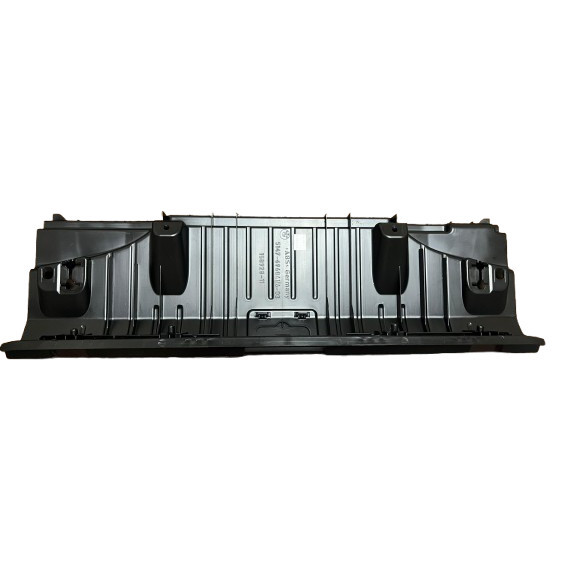 NEW ORI BMW E82 E81 2006-2012 LOADING SILL COVER thumbnail