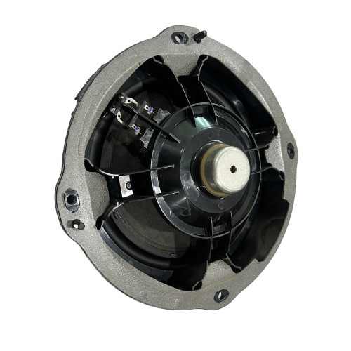 AUDI A3 8V DOOR SPEAKER USED ORIGINAL (2015-2020) thumbnail