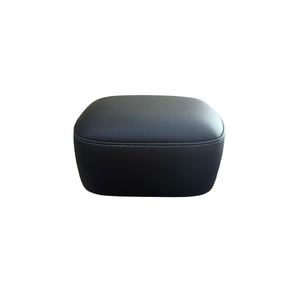 NEW ORI VOLKSWAGEN TIGUAN ALLSPACE HEADREST thumbnail