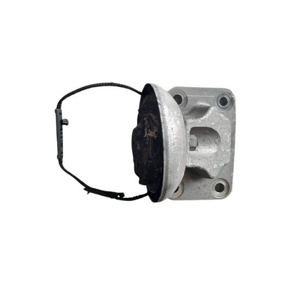 USED ORIGINAL ASTON MARTIN DB9 6.0 2010-2019 ENGINE BRACKET thumbnail