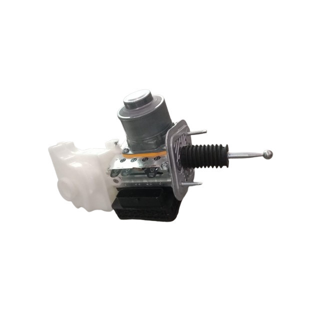 NEW ORI MINI COOPER U11 ABS PUMP thumbnail