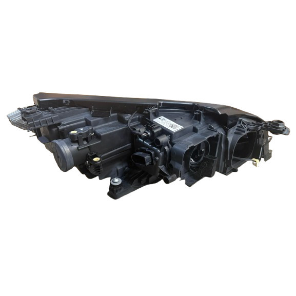 NEW ORI VW ARTEON LED HEADLIGHT LH thumbnail