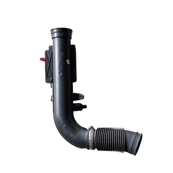 VOLVO XC40 S60 TURBO AIR INTAKE PIPE NEW CAR OUT (2018- 2021) thumbnail