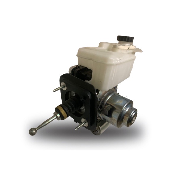 NEW ORI BMW X5 X6 G05/06 2017-2020 ABS BLOCK ABS PUMP thumbnail