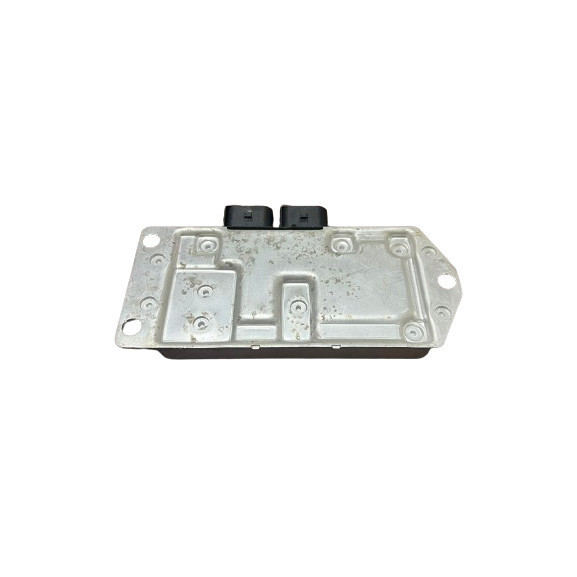 USED ORI BMW X5 E70 2013-2017 TRANSFER CASE CONTROL UNIT thumbnail