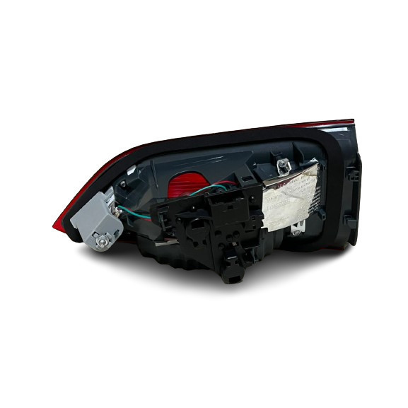 NEW ORI BMW F48 X1 TAIL LAMP IN BOOT RH LH (LH) thumbnail
