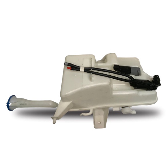 NEW ORI VOLVO XC90 XC60 V60 V40 S90 V90 2016-2019 WASHER TANK AND MOTOR thumbnail