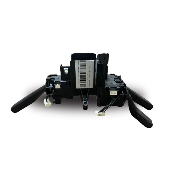 NEW ORI VOLKSWAGEN PASSAT CC VW CC 2014-2017 SIGNAL SWITCH thumbnail