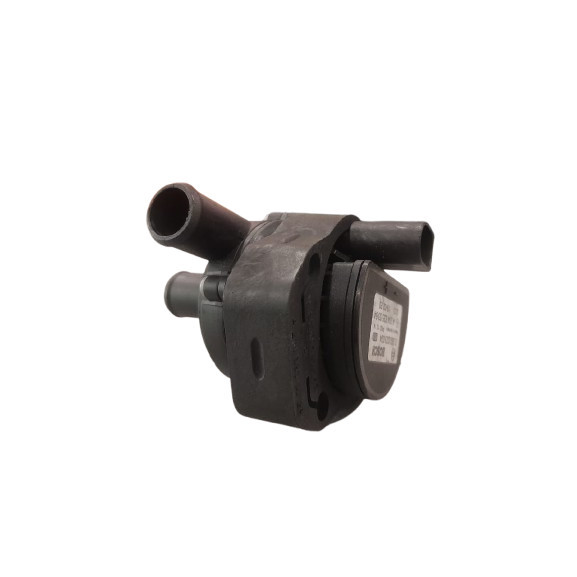 USED ORIGINAL MERCEDES BENZ C CLASS W204 E CLASS W212 2013-2019 CIRCULATION WATER MOTOR thumbnail