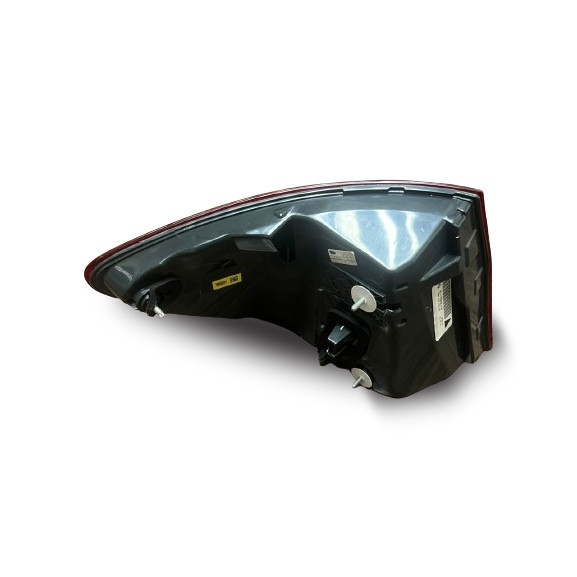 OEM CHINA BMW F10 2011-2014 TAIL LAMP RH thumbnail