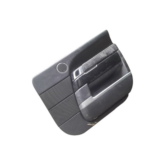 LAND ROVER RANGE ROVER VOGUE L405 2017 DOOR TRIM COVER FRONT RIGHT SIDE thumbnail