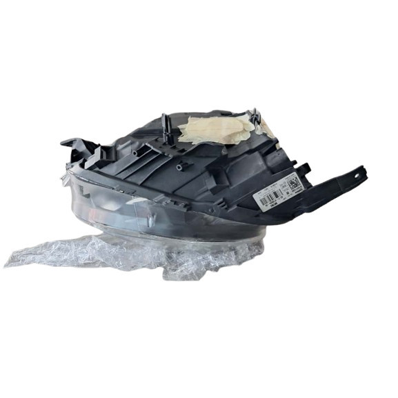 USED ORI MINI COOPER LED HEAD LAMP RH thumbnail