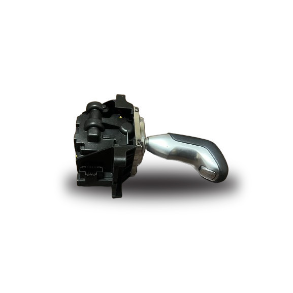 USED ORI LAND ROVER SPORT L494 2015-2019 GEAR SELECTOR SHIFTER thumbnail