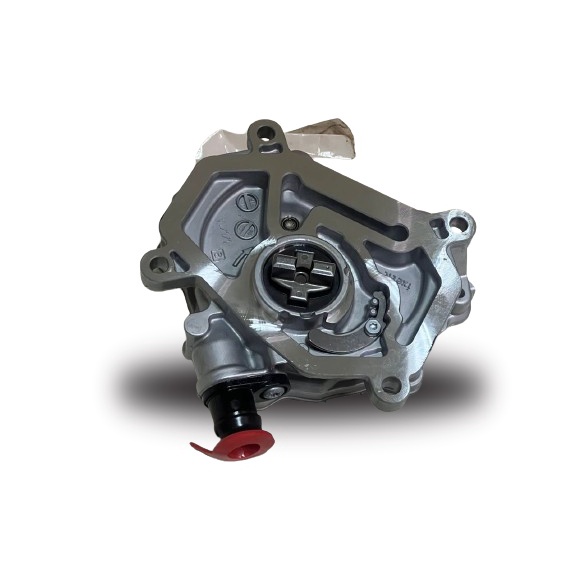 NEW ORI MERCEDES W205-W213 264 2015-2018 VACUUM PUMP thumbnail