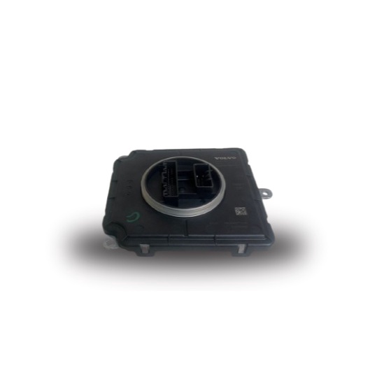 NEW ORI VOLVO XC90 XC60 XC40 2017-2022 LED HEADLIGHT BALLAST thumbnail