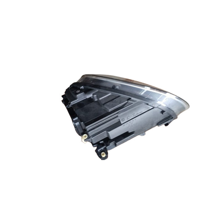 VW NEW BETTLE 5C HEAD LAMP LH NEW ORIGINAL (2015-2019) thumbnail