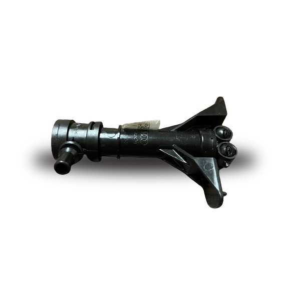 NEW ORI AUDI TT MK3 2015-2019 NOZZLE JET RH NOZLLE BUMPER thumbnail