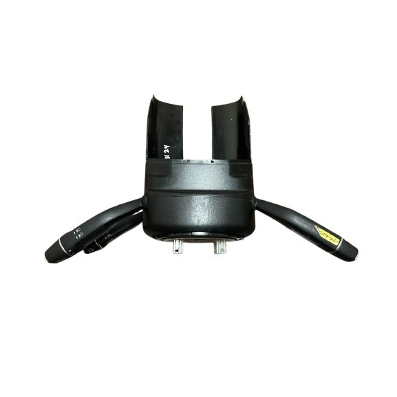USED ORI MERCEDES W117 CLA STEERING COLUMN SWITCH thumbnail