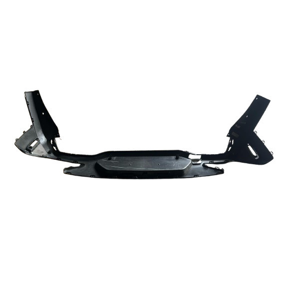 NEW CAR OUT BMW X4 G02 M SPORT 2018/2025 REAR BUMPER DIFFUSER thumbnail