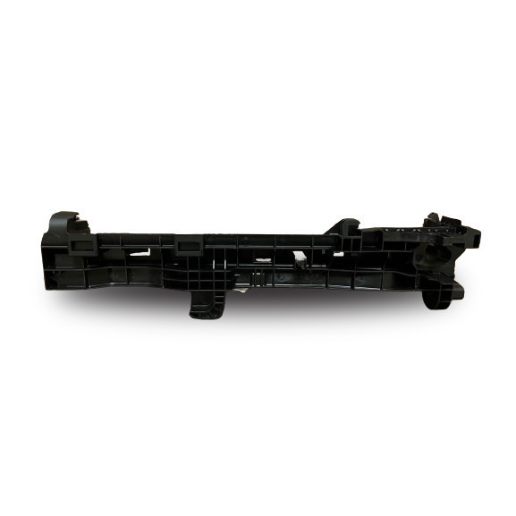 NEW ORI MERCEDES W205 2015-2018 RADIATOR SIDE BRACKET RH thumbnail