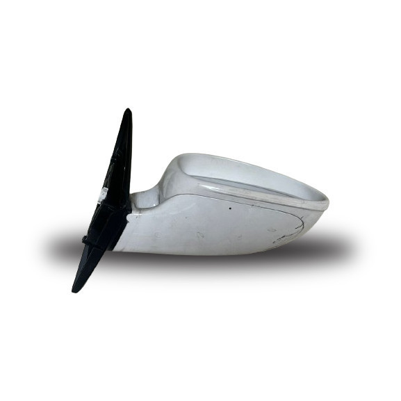 USED ORI PORSCHE 987.2 PDK 2.9 2014-2017 SIDE MIRROR RH LH (LH) thumbnail