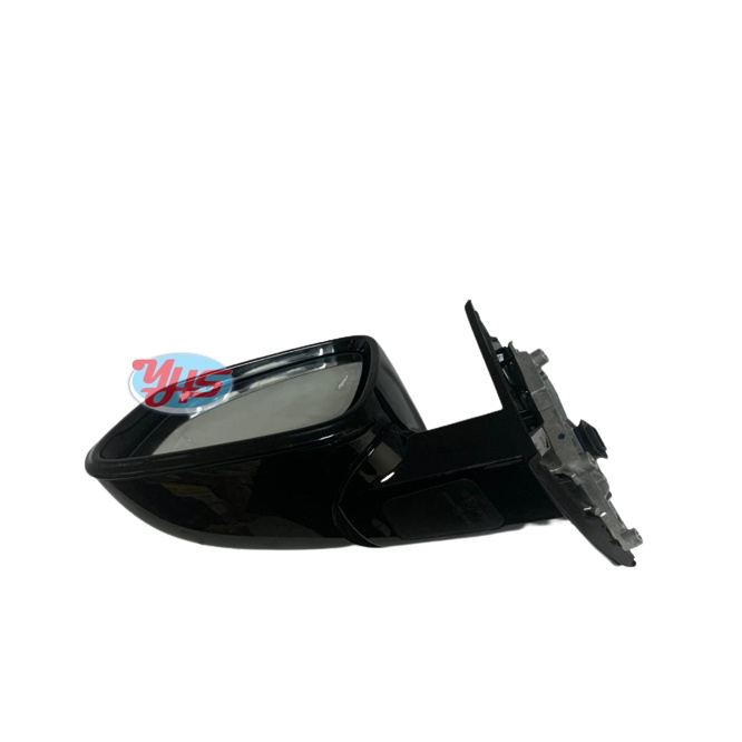 BMW X2F49 side mirror A091564 (Right (Driver)) thumbnail