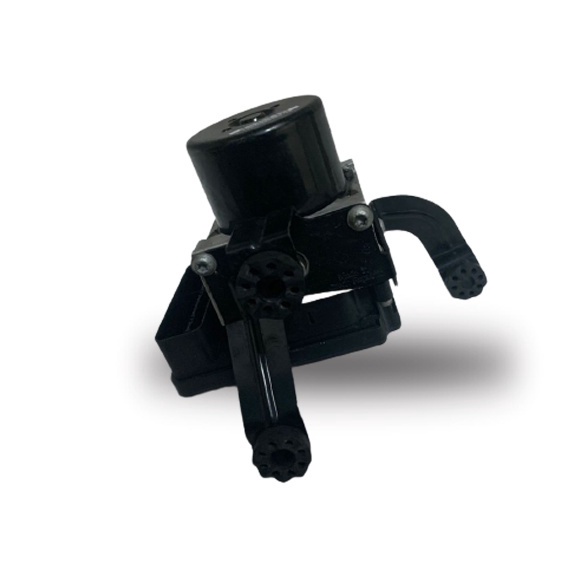 USED ORI BMW F30-20 2013 -2016 PUMP ASSEMBLY thumbnail