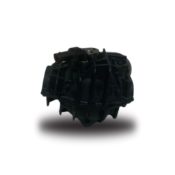 BMW MINI F48/F60/F56 B38 2018-2020 HIGH PRESSURE PUMP thumbnail