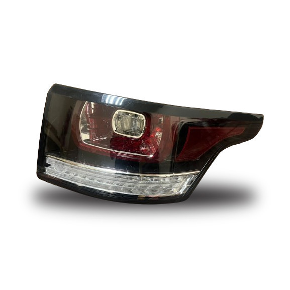 USED ORI LAND ROVER LR494 2014-2017 TAIL LAMP RH LH (RH) thumbnail