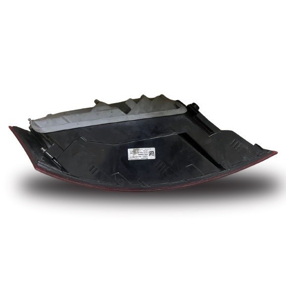 NEW OEM AUDI TT MK2 2013-2016 REAR TAIL LAMP RH thumbnail