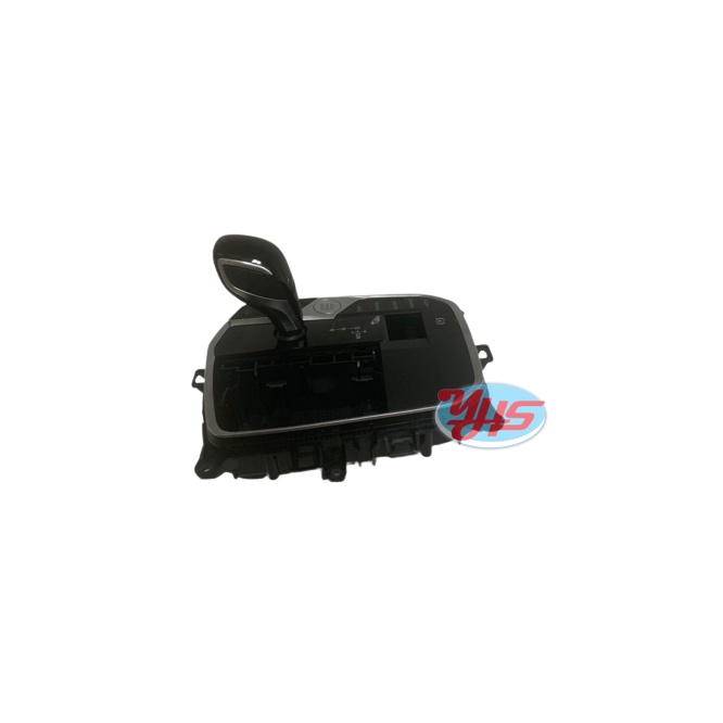 Used BMW G20 3 Series I drive gear liver panel control 16046610 thumbnail
