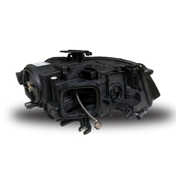NEW ORI AUDI A4 B8 2013-2016 HEAD LIGHT RH LH (RH) thumbnail