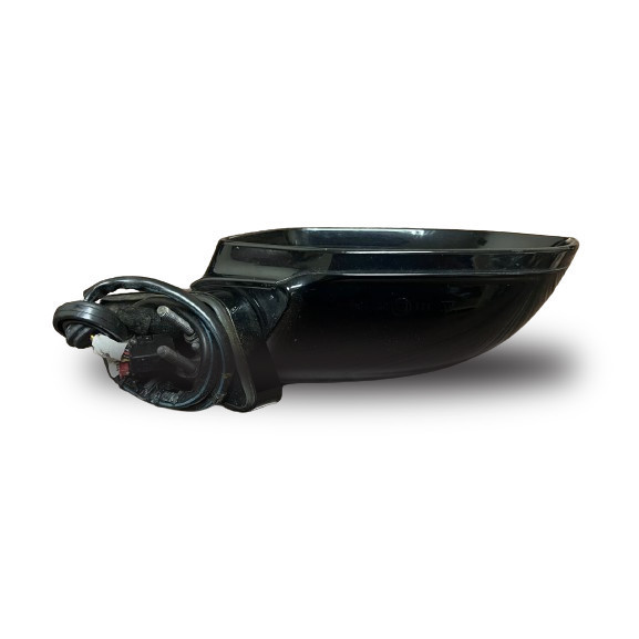 USED ORI AUDI A7 4G8 2013-2017 SIDE MIRROR RH thumbnail