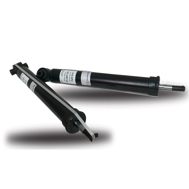 NEW OEM BRAND BMW F30-F20 2013-2016 SHOCK ABSORBER thumbnail