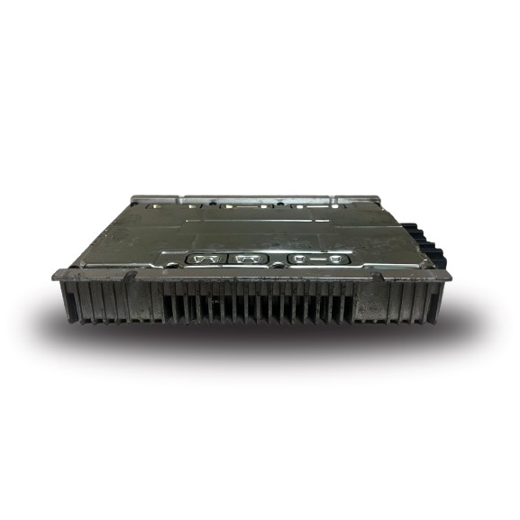 USED ORI BENTLEY ASTON MARTIN  GT 4W0- DB8-DB9 2015-2019 AMPLIFIER SOUND SYSTEM thumbnail