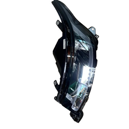 RANGE ROVER LR494 SPORT LED LEFT HEADLIGHT OEM BRAND (2017-2022) thumbnail