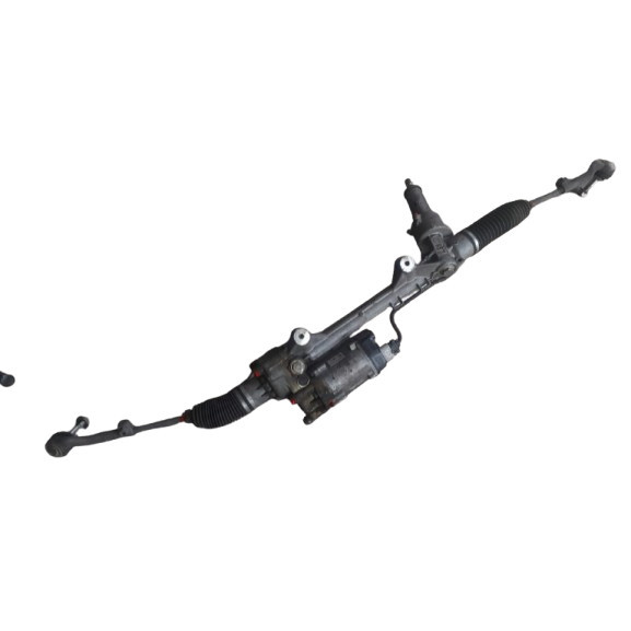 BMW F32-F34-F30-F20 (RC) DIESEL STEERING RACK USED ORIGINAL (2014-2019) thumbnail