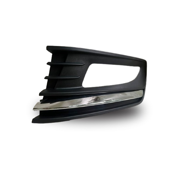 OEM BRAND VW POLO VENTO 2014-2018 LH FOG LAMP COVER thumbnail