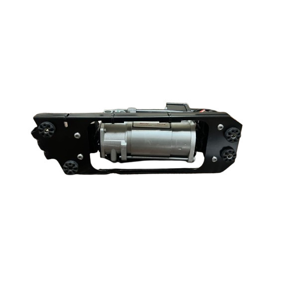 NEW OEM BMW F15 F16 HYBRID AIRMATIC PUMP thumbnail